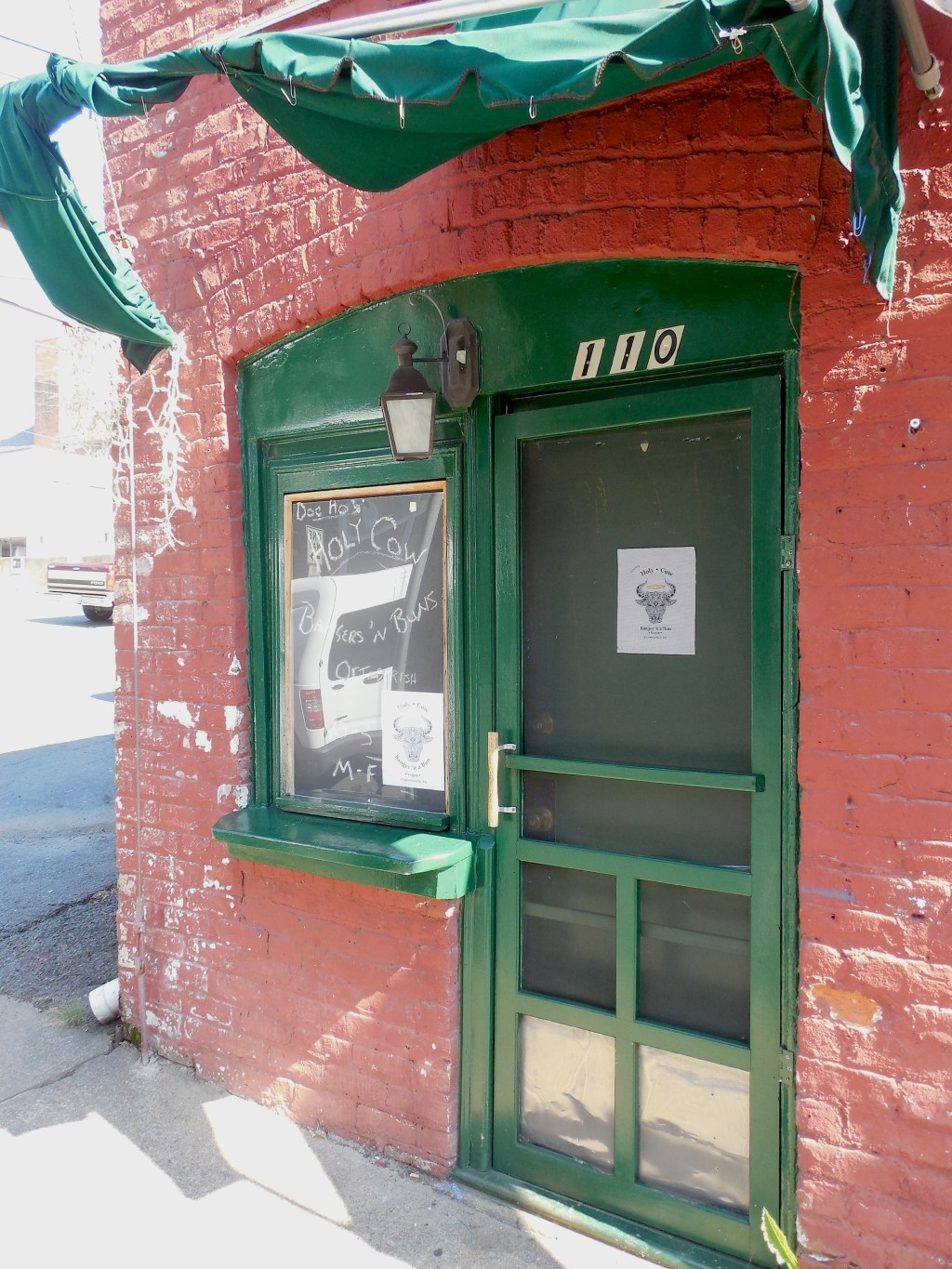 Dr. Ho coming to the&nbsp;DTM