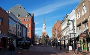 800px-Church_Street_Burlington_5
