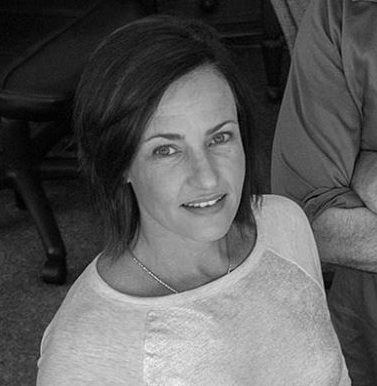 Stuart debuts at&nbsp;C-Ville