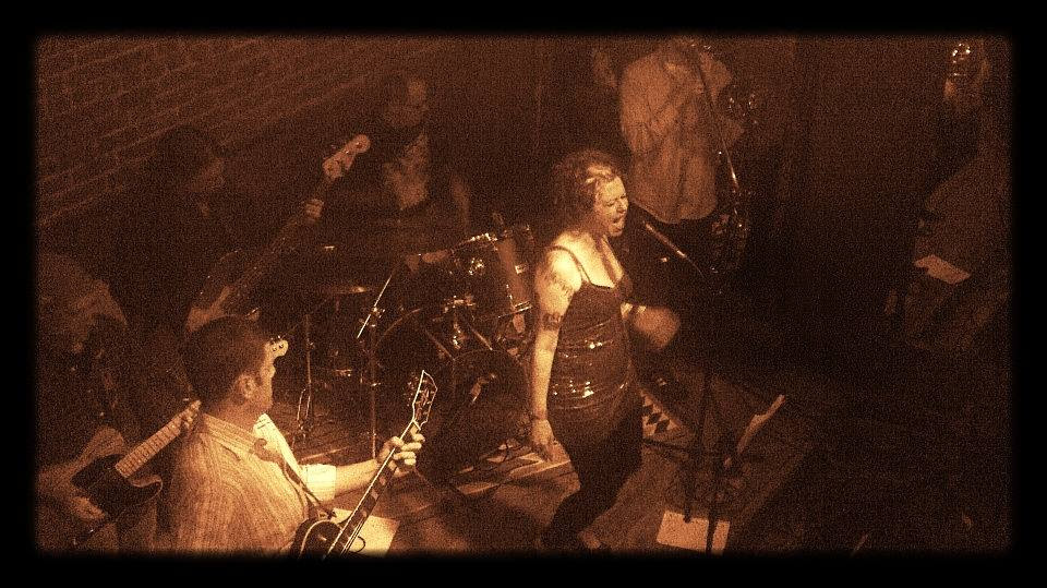 O42-E72XGsMZFh2BF_8sxNv0aKP_jw0ZDfAf20sua9g6Y0RgS6C5r4h6oxN862q_twb30_pS6zfpBd3Q6UUgUuk6fDvTAtTt7cHEMIMA1NyREQ6SbxBB1wwQ5UIIkjzx6QA6_DPpbw=s0-d-e1-ft