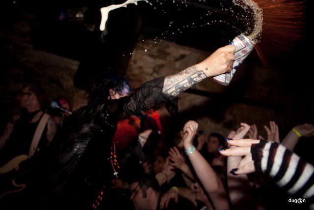 wEKBPdz8ANRbCKOeFUj6i3x26Yq1j2IxguLpBonIvFXKDBohUDiTwB8NSjLhWJlrYRgmgNzkfD6eLwIeNuPWJ7tVL4KBpLR9urcAvNe1L7i3S2TluohB0ZQzfc3r2ZFxlmxRRGoRlSAuDYLzbjKcM3rC=s0-d-e1-ft