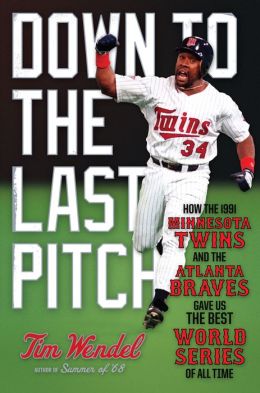DTM Book Fest Picks: wide world of sports&nbsp;stories