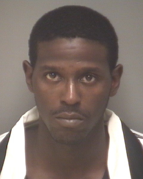 Real Knock Out: brick and punch-throwing attacker arrested on the&nbsp;DTM