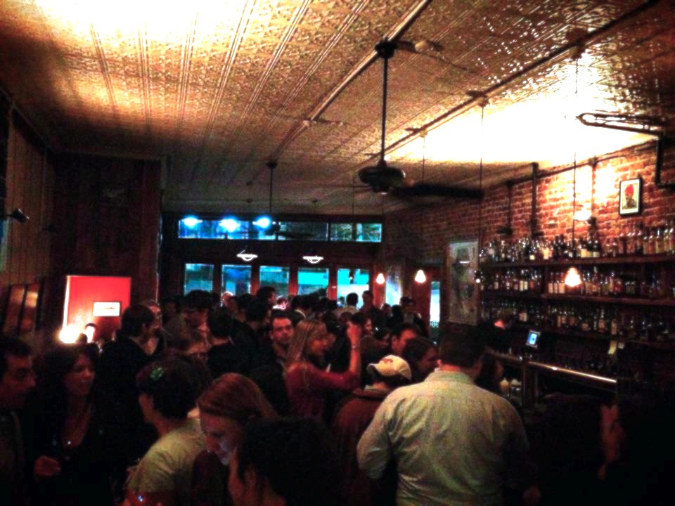 eNDgo4EHQ2XPA8rxwwPHP_TQvK87NCz0vcRqLnCjSqkJzcsAMf42g_G8kjIS9q6PXK_AaJVwer67Na1yBjU7-6pvz5wy7CEajAaZlfCA2B_wsVj-vi2ecwD0vNtbTLuy91yibAx9gDME0ig=s0-d-e1-ft