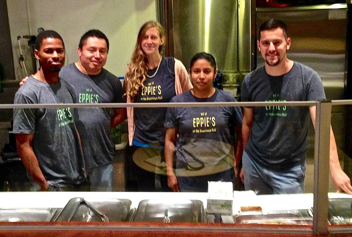 10507042_703084896412871_1719294751647890655_o