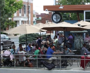 aB9DJ2nxT180RCvRNBSFu985o0cFeWiYaIsDZerykIu6Opg3HwJWt8FUWROeTewb_NFIboh7-b2cgYEonvNFpLYaRD1laCh-y4OUHTudEVPHMUk3_D-3J5DdI-yvgGZmS0rSEcj8dc7QBXf1gTAKWqE5OiZkrHuspHJxSOg=s0-d-e1-ft