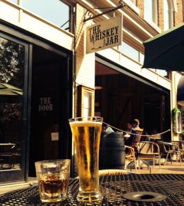 10353026_703913419685189_4870640389132265804_n