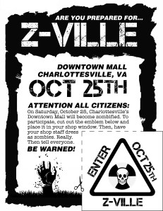 zville