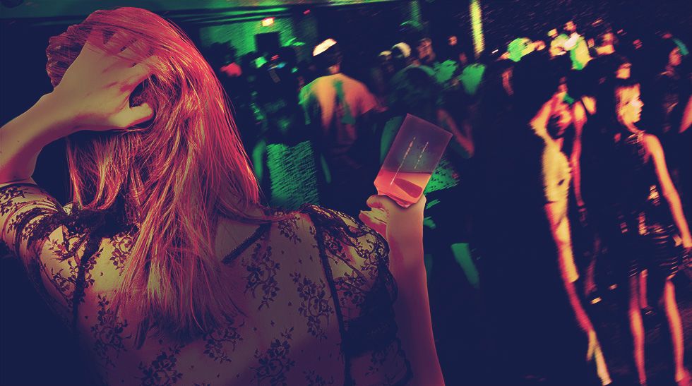 CampusRapeMAIN-ish22