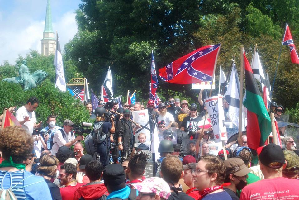 20728279_1686410811433380_2776422500373341158_n