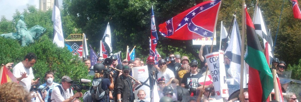 Rush Job? Planned City Manager review ahead of August 12 investigation causes&nbsp;concern