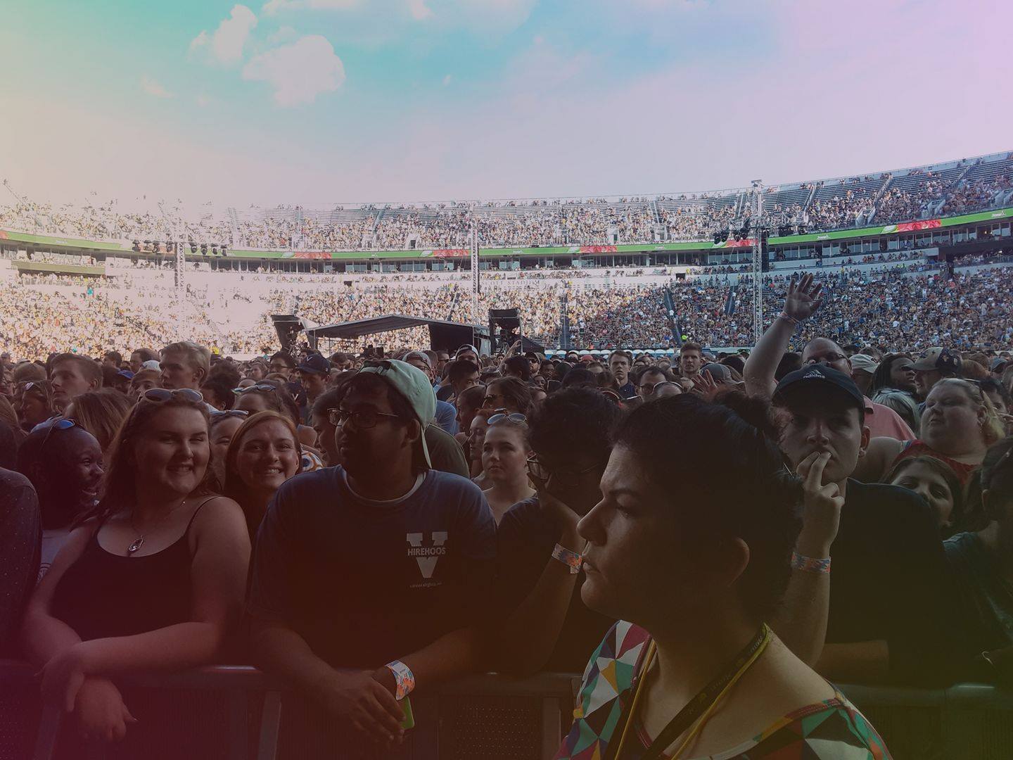 22339296_1760870587320735_2692115451703750203_o